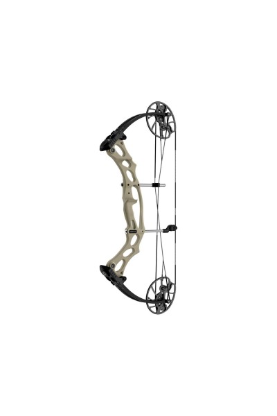 Hoyt Makaralı Yay Youth Kobalt 29
