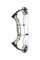 Hoyt Makaralı Yay Youth Kobalt 29