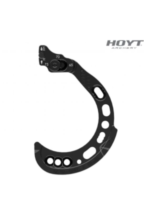 Hoyt Module SPEC Hoyt Module SPEC