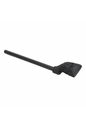 Hoyt String Stopper
