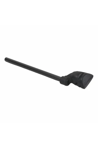 Hoyt String Stopper