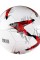 Hyper Futbol Topu Blaze No:5