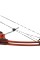 Impetus Makaralı Yay F3 36