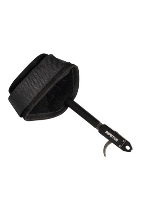 Impetus Bilekten Tetik Velcro