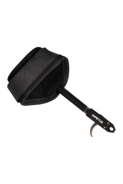 Impetus Bilekten Tetik Velcro