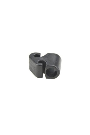 Impetus Cable Slider #2 RH Impetus Cable Slider #2 RH