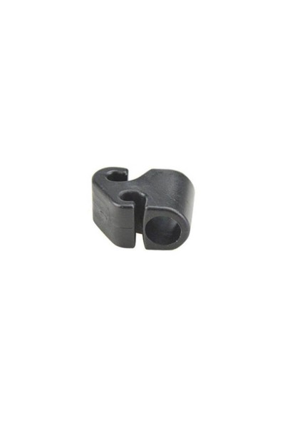 Impetus Cable Slider #2 RH