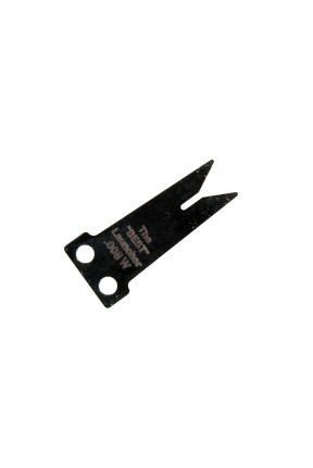 Jeffs Launcher Ok Yatağı Çatalı Best Blade Wide Ft Special Jeffs Launcher Ok Yatağı Çatalı Best Blade Wide Ft Special