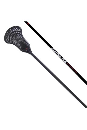 Jointlax Lakros Sopası  60"