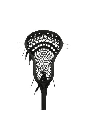 Jointlax Lakros Sopası  60"
