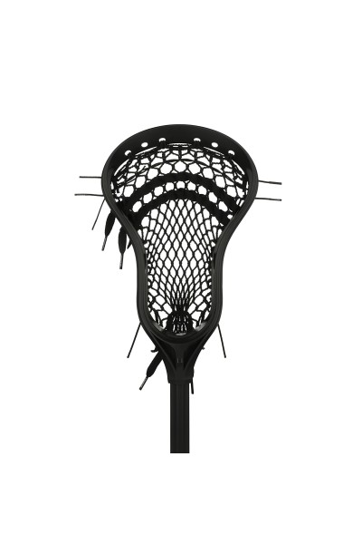 Jointlax Lakros Sopası  60