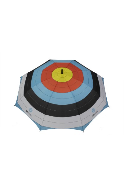 Jvd Şemsiye Target