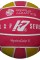 K7 Su Topu HydroGrip No:5 WA Onaylı