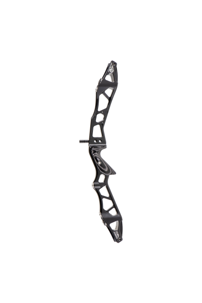 Kinetic Klasik Yay Gövdesi Forged Ember V2 23''