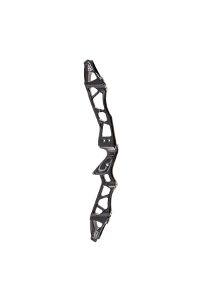 Kinetic Klasik Yay Gövdesi Forged Ember V2 23''