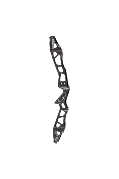 Kinetic Klasik Yay Gövdesi Forged Ember V2 23''