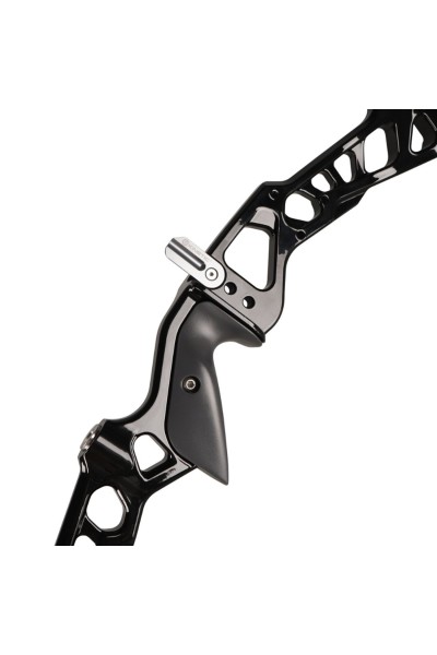 Kinetic Klasik Yay Gövdesi Lancer V2 25''