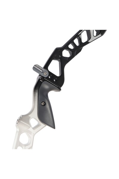 Kinetic Klasik Yay Gövdesi Lancer V2 Two Tone 25''
