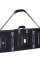 Legend Archery Makaralı Yay Kasası Trolley Compound Everest 2024 44