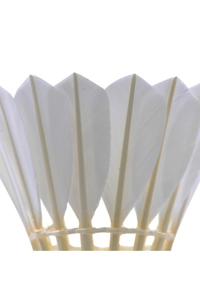 Leipai Badminton Topu DG-10 BWF Onaylı