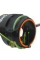 Merlin Mercek With Nikon Lens With Fiber Optic