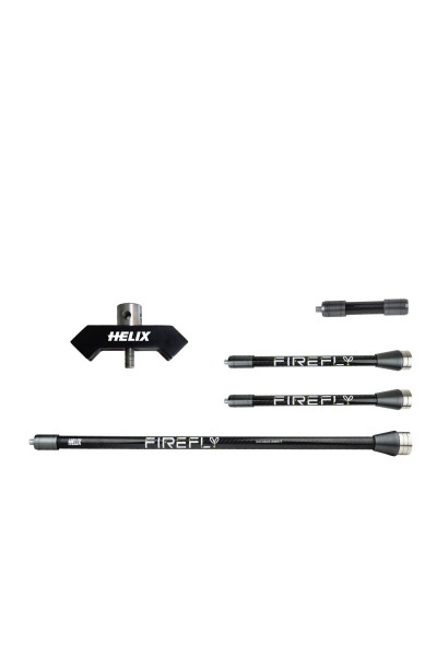 Navek Rod Seti Helix Firefly RC