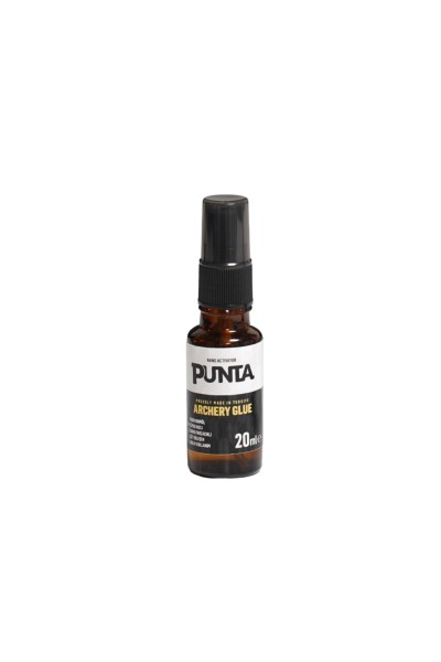 Nebbal Yapıştırıcı Punta Yapıştırıcı 10Gr Siyah
