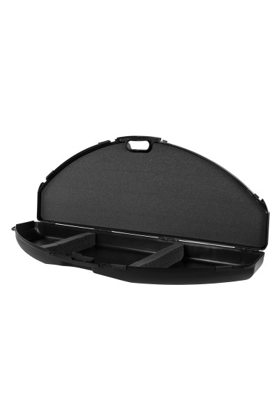 Negrini Makaralı Yay Kasası Eco 4680