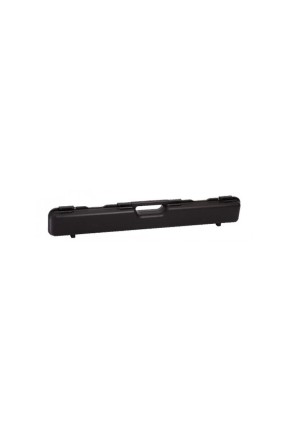 Negrini Ok Çantası 6008Pf