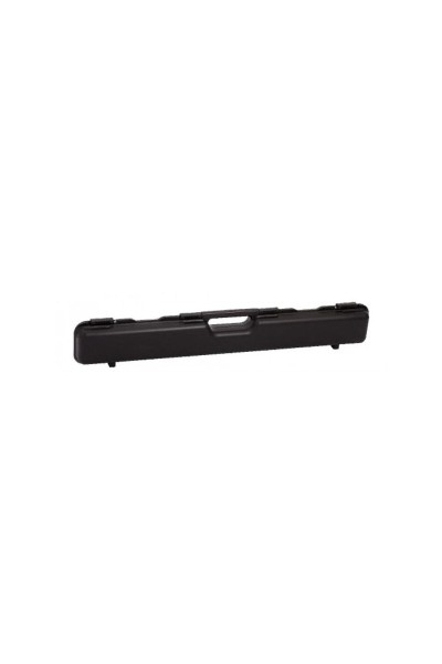 Negrini Ok Çantası 6008Pf