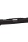 Negrini Ok Çantası 6008Pf