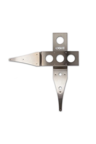Obut Hassas Atış Hedefi