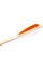 Ottoman Ahşap Ok Plastic-Nock