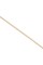 Ottoman Ahşap Ok Plastic-Nock