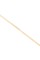 Ottoman Ahşap Ok Plastic-Nock