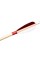 Ottoman Ahşap Ok Plastic-Nock