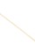 Ottoman Ahşap Ok Plastic-Nock