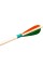 Ottoman Ahşap Ok Plastic-Nock