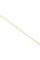 Ottoman Ahşap Ok Plastic-Nock