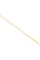 Ottoman Ahşap Ok Plastic-Nock