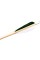 Ottoman Ahşap Ok Plastic-Nock