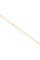 Ottoman Ahşap Ok Plastic-Nock