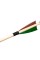 Ottoman Ahşap Ok Self-Nock