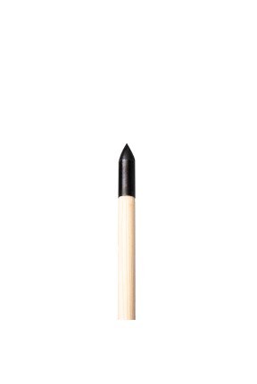 Ottoman Ahşap Ok Wood Nock