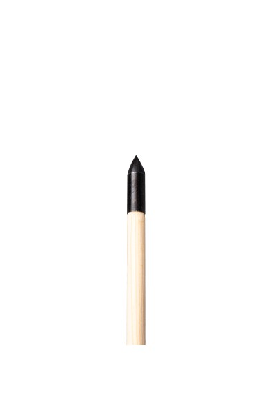 Ottoman Ahşap Ok Wood Nock