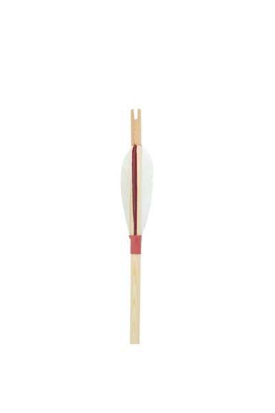 Ottoman Ahşap Ok Wood Nock