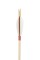 Ottoman Ahşap Ok Wood Nock