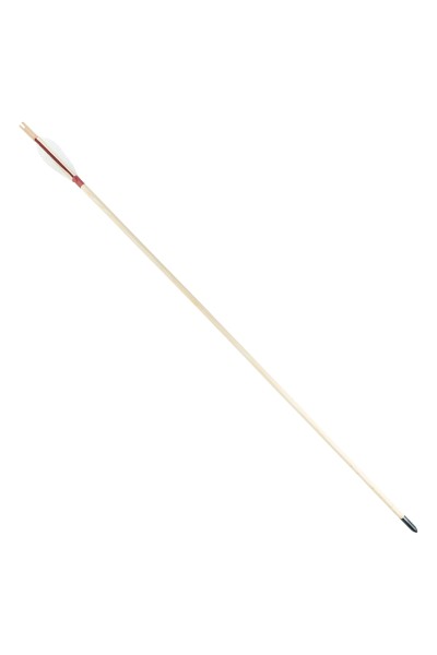 Ottoman Ahşap Ok Wood Nock