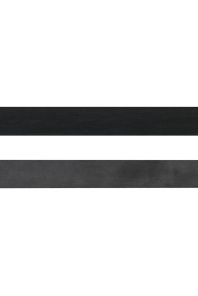 Ottoman Fiberglass Şerit FS-1