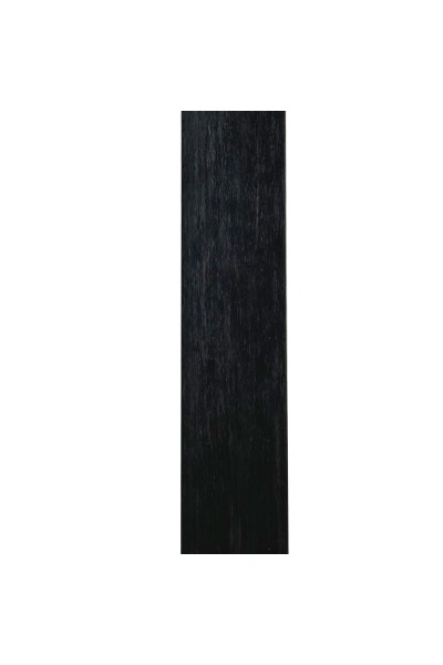 Ottoman Fiberglass Şerit FS-1
